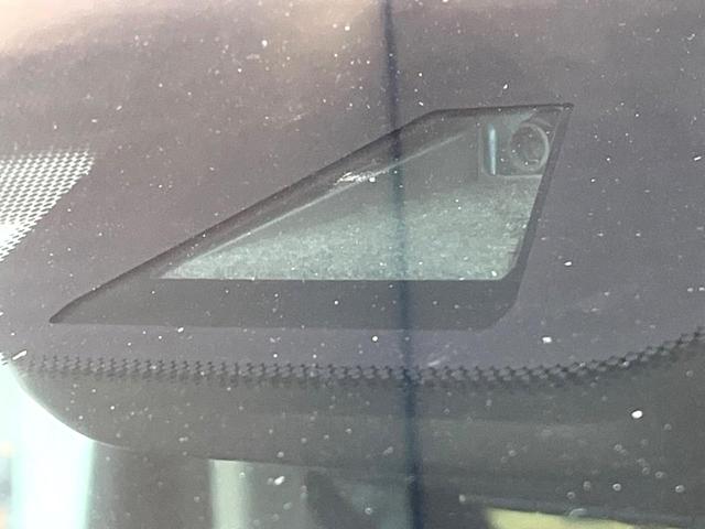 アルファード ２．５Ｓ　Ｃパッケージ　禁煙車　ツインムーンルーフ　モデリスタフルエアロ　９インチディスプレイオーディオ　バックカメラ　後席モニター　　両側電動スライドドア　パワーバックドア　ＬＥＤヘッド　ＥＴＣ　純正１８インチアルミ（43枚目）