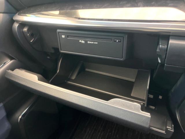 アルファード ２．５Ｓ　Ｃパッケージ　禁煙車　ツインムーンルーフ　モデリスタフルエアロ　９インチディスプレイオーディオ　バックカメラ　後席モニター　　両側電動スライドドア　パワーバックドア　ＬＥＤヘッド　ＥＴＣ　純正１８インチアルミ（44枚目）
