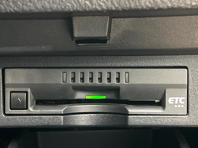 アルファード ２．５Ｓ　Ｃパッケージ　禁煙車　ツインムーンルーフ　モデリスタフルエアロ　９インチディスプレイオーディオ　バックカメラ　後席モニター　　両側電動スライドドア　パワーバックドア　ＬＥＤヘッド　ＥＴＣ　純正１８インチアルミ（45枚目）