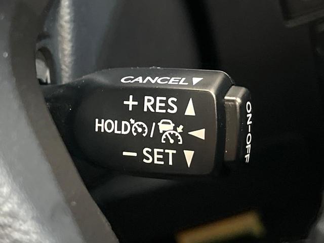 アルファード ２．５Ｓ　Ｃパッケージ　禁煙車　ツインムーンルーフ　モデリスタフルエアロ　９インチディスプレイオーディオ　バックカメラ　後席モニター　　両側電動スライドドア　パワーバックドア　ＬＥＤヘッド　ＥＴＣ　純正１８インチアルミ（46枚目）