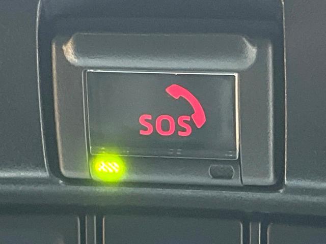 アルファード ２．５Ｓ　Ｃパッケージ　禁煙車　ツインムーンルーフ　モデリスタフルエアロ　９インチディスプレイオーディオ　バックカメラ　後席モニター　　両側電動スライドドア　パワーバックドア　ＬＥＤヘッド　ＥＴＣ　純正１８インチアルミ（47枚目）