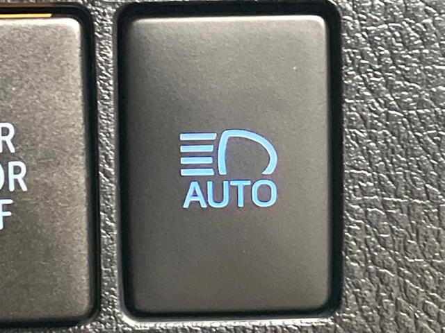 アルファード ２．５Ｓ　Ｃパッケージ　禁煙車　ツインムーンルーフ　モデリスタフルエアロ　９インチディスプレイオーディオ　バックカメラ　後席モニター　　両側電動スライドドア　パワーバックドア　ＬＥＤヘッド　ＥＴＣ　純正１８インチアルミ（48枚目）