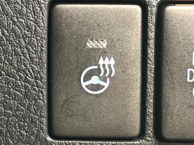 アルファード ２．５Ｓ　Ｃパッケージ　禁煙車　ツインムーンルーフ　モデリスタフルエアロ　９インチディスプレイオーディオ　バックカメラ　後席モニター　　両側電動スライドドア　パワーバックドア　ＬＥＤヘッド　ＥＴＣ　純正１８インチアルミ（50枚目）