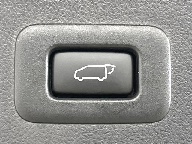 アルファード ２．５Ｓ　Ｃパッケージ　禁煙車　ツインムーンルーフ　モデリスタフルエアロ　９インチディスプレイオーディオ　バックカメラ　後席モニター　　両側電動スライドドア　パワーバックドア　ＬＥＤヘッド　ＥＴＣ　純正１８インチアルミ（51枚目）