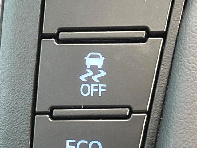 アルファード ２．５Ｓ　Ｃパッケージ　禁煙車　ツインムーンルーフ　モデリスタフルエアロ　９インチディスプレイオーディオ　バックカメラ　後席モニター　　両側電動スライドドア　パワーバックドア　ＬＥＤヘッド　ＥＴＣ　純正１８インチアルミ（52枚目）