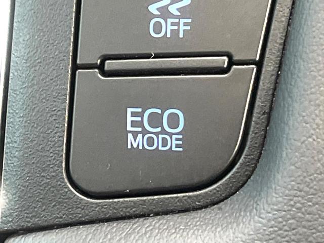 アルファード ２．５Ｓ　Ｃパッケージ　禁煙車　ツインムーンルーフ　モデリスタフルエアロ　９インチディスプレイオーディオ　バックカメラ　後席モニター　　両側電動スライドドア　パワーバックドア　ＬＥＤヘッド　ＥＴＣ　純正１８インチアルミ（53枚目）