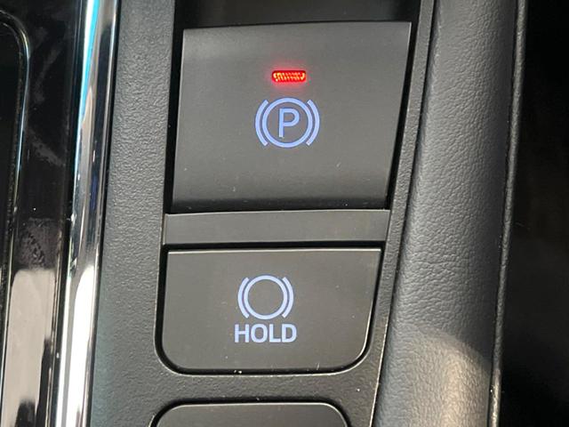 アルファード ２．５Ｓ　Ｃパッケージ　禁煙車　ツインムーンルーフ　モデリスタフルエアロ　９インチディスプレイオーディオ　バックカメラ　後席モニター　　両側電動スライドドア　パワーバックドア　ＬＥＤヘッド　ＥＴＣ　純正１８インチアルミ（54枚目）