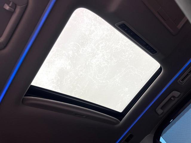 アルファード ２．５Ｓ　Ｃパッケージ　禁煙車　ツインムーンルーフ　モデリスタフルエアロ　９インチディスプレイオーディオ　バックカメラ　後席モニター　　両側電動スライドドア　パワーバックドア　ＬＥＤヘッド　ＥＴＣ　純正１８インチアルミ（55枚目）