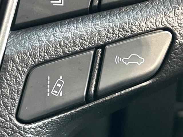 アルファード ２．５Ｓ　Ｃパッケージ　禁煙車　ツインムーンルーフ　モデリスタフルエアロ　９インチディスプレイオーディオ　バックカメラ　後席モニター　　両側電動スライドドア　パワーバックドア　ＬＥＤヘッド　ＥＴＣ　純正１８インチアルミ（56枚目）