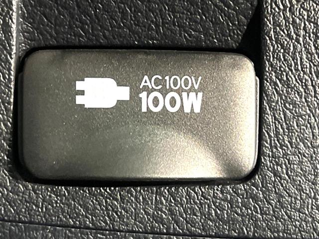 アルファード ２．５Ｓ　Ｃパッケージ　禁煙車　ツインムーンルーフ　モデリスタフルエアロ　９インチディスプレイオーディオ　バックカメラ　後席モニター　　両側電動スライドドア　パワーバックドア　ＬＥＤヘッド　ＥＴＣ　純正１８インチアルミ（57枚目）