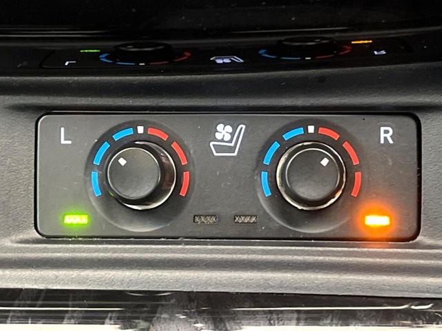アルファード ２．５Ｓ　Ｃパッケージ　禁煙車　ツインムーンルーフ　モデリスタフルエアロ　９インチディスプレイオーディオ　バックカメラ　後席モニター　　両側電動スライドドア　パワーバックドア　ＬＥＤヘッド　ＥＴＣ　純正１８インチアルミ（60枚目）