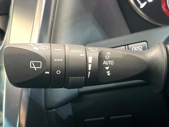 アルファード ２．５Ｓ　Ｃパッケージ　禁煙車　ツインムーンルーフ　モデリスタフルエアロ　９インチディスプレイオーディオ　バックカメラ　後席モニター　　両側電動スライドドア　パワーバックドア　ＬＥＤヘッド　ＥＴＣ　純正１８インチアルミ（61枚目）