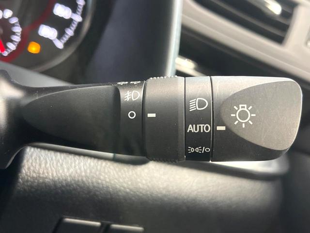 アルファード ２．５Ｓ　Ｃパッケージ　禁煙車　ツインムーンルーフ　モデリスタフルエアロ　９インチディスプレイオーディオ　バックカメラ　後席モニター　　両側電動スライドドア　パワーバックドア　ＬＥＤヘッド　ＥＴＣ　純正１８インチアルミ（62枚目）