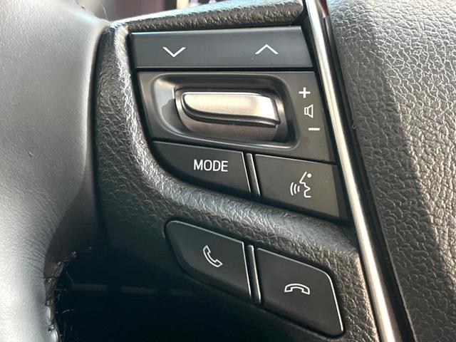 アルファード ２．５Ｓ　Ｃパッケージ　禁煙車　ツインムーンルーフ　モデリスタフルエアロ　９インチディスプレイオーディオ　バックカメラ　後席モニター　　両側電動スライドドア　パワーバックドア　ＬＥＤヘッド　ＥＴＣ　純正１８インチアルミ（63枚目）