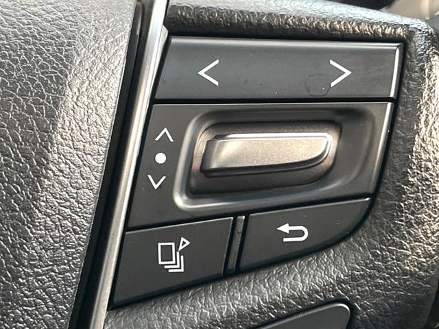 アルファード ２．５Ｓ　Ｃパッケージ　禁煙車　ツインムーンルーフ　モデリスタフルエアロ　９インチディスプレイオーディオ　バックカメラ　後席モニター　　両側電動スライドドア　パワーバックドア　ＬＥＤヘッド　ＥＴＣ　純正１８インチアルミ（64枚目）