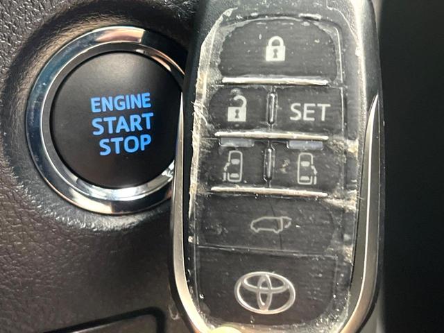 アルファード ２．５Ｓ　Ｃパッケージ　禁煙車　ツインムーンルーフ　モデリスタフルエアロ　９インチディスプレイオーディオ　バックカメラ　後席モニター　　両側電動スライドドア　パワーバックドア　ＬＥＤヘッド　ＥＴＣ　純正１８インチアルミ（65枚目）
