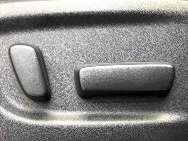 アルファード ２．５Ｓ　Ｃパッケージ　禁煙車　ツインムーンルーフ　モデリスタフルエアロ　９インチディスプレイオーディオ　バックカメラ　後席モニター　　両側電動スライドドア　パワーバックドア　ＬＥＤヘッド　ＥＴＣ　純正１８インチアルミ（66枚目）