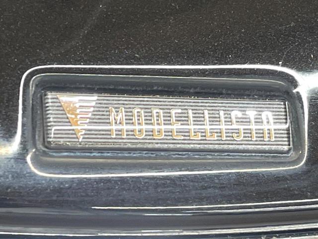 アルファード ２．５Ｓ　Ｃパッケージ　禁煙車　ツインムーンルーフ　モデリスタフルエアロ　９インチディスプレイオーディオ　バックカメラ　後席モニター　　両側電動スライドドア　パワーバックドア　ＬＥＤヘッド　ＥＴＣ　純正１８インチアルミ（67枚目）