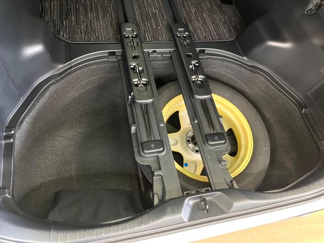 アルファード ２．５Ｓ　Ｃパッケージ　禁煙車　ツインムーンルーフ　モデリスタフルエアロ　９インチディスプレイオーディオ　バックカメラ　後席モニター　　両側電動スライドドア　パワーバックドア　ＬＥＤヘッド　ＥＴＣ　純正１８インチアルミ（77枚目）