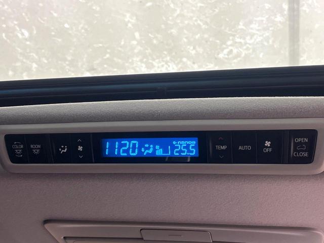 アルファード ２．５Ｓ　Ｃパッケージ　禁煙車　ツインムーンルーフ　モデリスタフルエアロ　９インチディスプレイオーディオ　バックカメラ　後席モニター　　両側電動スライドドア　パワーバックドア　ＬＥＤヘッド　ＥＴＣ　純正１８インチアルミ（79枚目）