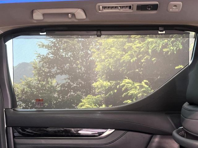 アルファード ２．５Ｓ　Ｃパッケージ　禁煙車　ツインムーンルーフ　モデリスタフルエアロ　９インチディスプレイオーディオ　バックカメラ　後席モニター　　両側電動スライドドア　パワーバックドア　ＬＥＤヘッド　ＥＴＣ　純正１８インチアルミ（80枚目）