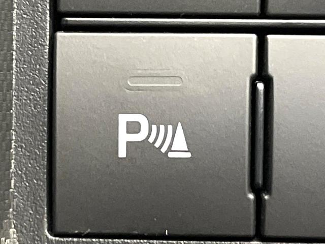 ロッキー G SDナビ バックカメラ 衝突被害軽減システム レーダークルーズ 禁煙車 ドラレコ コーナーセンサー スマートキー LEDヘッド ビルトインETC オートライト オートエアコン 純正17インチアルミ(6枚目)