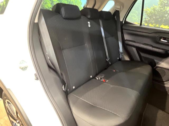 ロッキー G SDナビ バックカメラ 衝突被害軽減システム レーダークルーズ 禁煙車 ドラレコ コーナーセンサー スマートキー LEDヘッド ビルトインETC オートライト オートエアコン 純正17インチアルミ(9枚目)