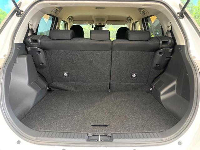 ロッキー G SDナビ バックカメラ 衝突被害軽減システム レーダークルーズ 禁煙車 ドラレコ コーナーセンサー スマートキー LEDヘッド ビルトインETC オートライト オートエアコン 純正17インチアルミ(10枚目)