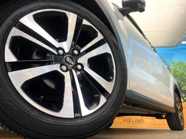 ロッキー G SDナビ バックカメラ 衝突被害軽減システム レーダークルーズ 禁煙車 ドラレコ コーナーセンサー スマートキー LEDヘッド ビルトインETC オートライト オートエアコン 純正17インチアルミ(13枚目)