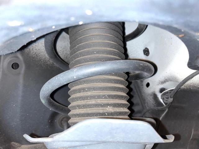 ロッキー G SDナビ バックカメラ 衝突被害軽減システム レーダークルーズ 禁煙車 ドラレコ コーナーセンサー スマートキー LEDヘッド ビルトインETC オートライト オートエアコン 純正17インチアルミ(20枚目)