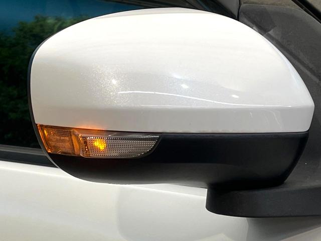 ロッキー G SDナビ バックカメラ 衝突被害軽減システム レーダークルーズ 禁煙車 ドラレコ コーナーセンサー スマートキー LEDヘッド ビルトインETC オートライト オートエアコン 純正17インチアルミ(27枚目)