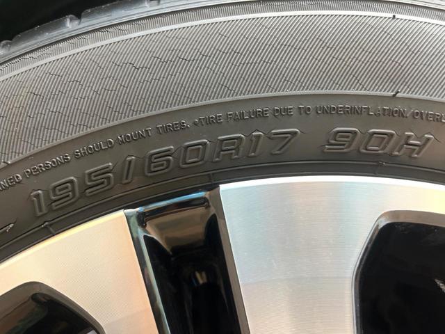 ロッキー G SDナビ バックカメラ 衝突被害軽減システム レーダークルーズ 禁煙車 ドラレコ コーナーセンサー スマートキー LEDヘッド ビルトインETC オートライト オートエアコン 純正17インチアルミ(29枚目)