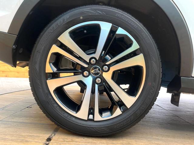 ロッキー G SDナビ バックカメラ 衝突被害軽減システム レーダークルーズ 禁煙車 ドラレコ コーナーセンサー スマートキー LEDヘッド ビルトインETC オートライト オートエアコン 純正17インチアルミ(32枚目)