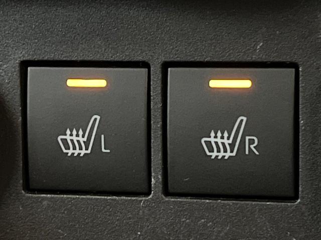 ロッキー G SDナビ バックカメラ 衝突被害軽減システム レーダークルーズ 禁煙車 ドラレコ コーナーセンサー スマートキー LEDヘッド ビルトインETC オートライト オートエアコン 純正17インチアルミ(38枚目)