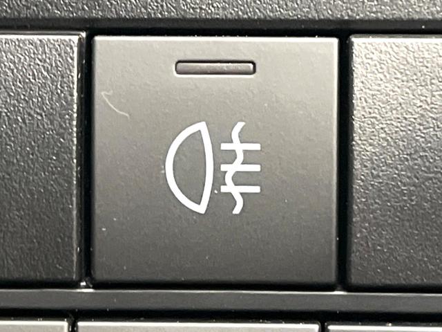 ロッキー G SDナビ バックカメラ 衝突被害軽減システム レーダークルーズ 禁煙車 ドラレコ コーナーセンサー スマートキー LEDヘッド ビルトインETC オートライト オートエアコン 純正17インチアルミ(40枚目)