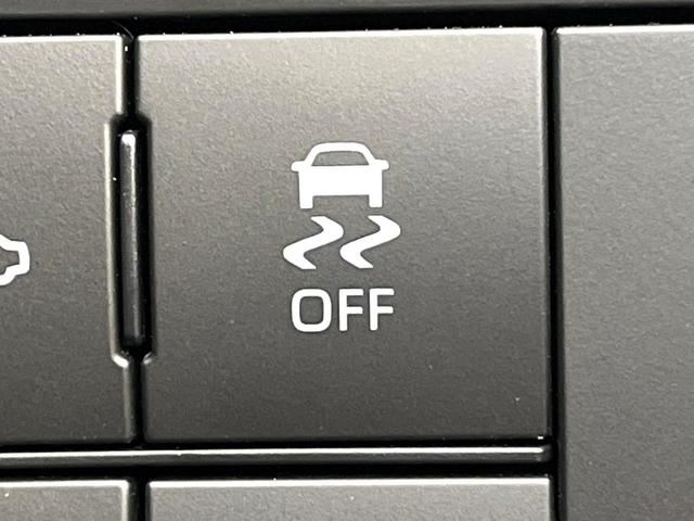 ロッキー G SDナビ バックカメラ 衝突被害軽減システム レーダークルーズ 禁煙車 ドラレコ コーナーセンサー スマートキー LEDヘッド ビルトインETC オートライト オートエアコン 純正17インチアルミ(41枚目)