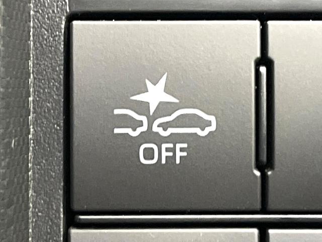 ロッキー G SDナビ バックカメラ 衝突被害軽減システム レーダークルーズ 禁煙車 ドラレコ コーナーセンサー スマートキー LEDヘッド ビルトインETC オートライト オートエアコン 純正17インチアルミ(42枚目)