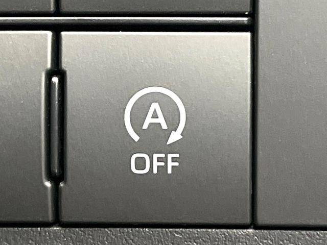 ロッキー G SDナビ バックカメラ 衝突被害軽減システム レーダークルーズ 禁煙車 ドラレコ コーナーセンサー スマートキー LEDヘッド ビルトインETC オートライト オートエアコン 純正17インチアルミ(43枚目)