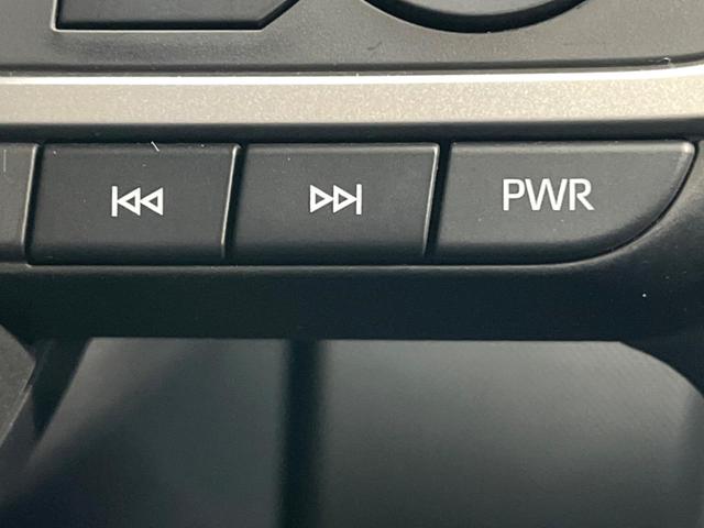 ロッキー G SDナビ バックカメラ 衝突被害軽減システム レーダークルーズ 禁煙車 ドラレコ コーナーセンサー スマートキー LEDヘッド ビルトインETC オートライト オートエアコン 純正17インチアルミ(46枚目)