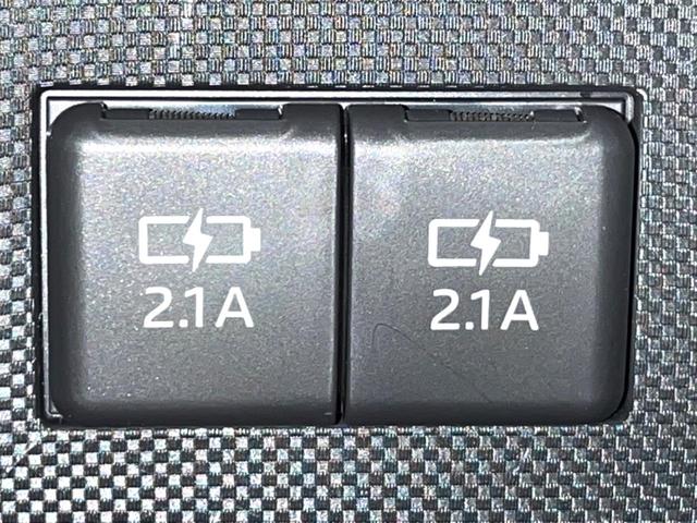 ロッキー G SDナビ バックカメラ 衝突被害軽減システム レーダークルーズ 禁煙車 ドラレコ コーナーセンサー スマートキー LEDヘッド ビルトインETC オートライト オートエアコン 純正17インチアルミ(47枚目)