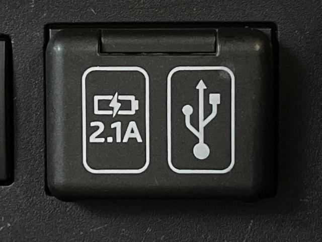 ロッキー G SDナビ バックカメラ 衝突被害軽減システム レーダークルーズ 禁煙車 ドラレコ コーナーセンサー スマートキー LEDヘッド ビルトインETC オートライト オートエアコン 純正17インチアルミ(48枚目)