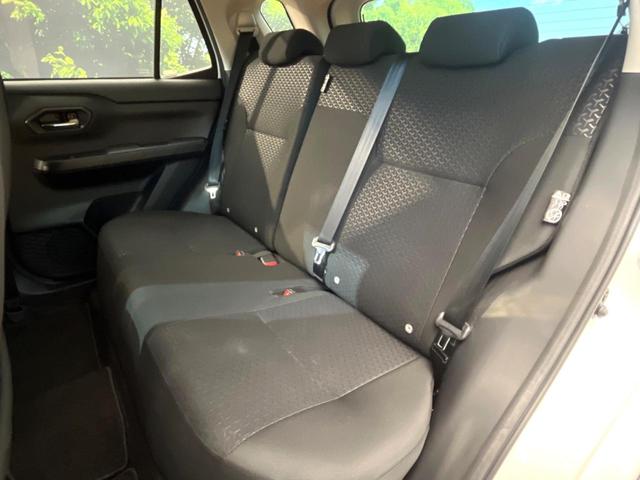 ロッキー G SDナビ バックカメラ 衝突被害軽減システム レーダークルーズ 禁煙車 ドラレコ コーナーセンサー スマートキー LEDヘッド ビルトインETC オートライト オートエアコン 純正17インチアルミ(50枚目)