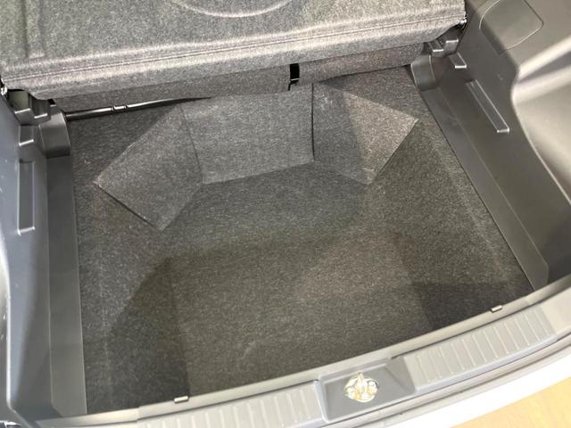 ロッキー G SDナビ バックカメラ 衝突被害軽減システム レーダークルーズ 禁煙車 ドラレコ コーナーセンサー スマートキー LEDヘッド ビルトインETC オートライト オートエアコン 純正17インチアルミ(53枚目)