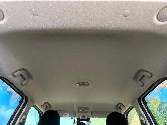 ロッキー G SDナビ バックカメラ 衝突被害軽減システム レーダークルーズ 禁煙車 ドラレコ コーナーセンサー スマートキー LEDヘッド ビルトインETC オートライト オートエアコン 純正17インチアルミ(54枚目)