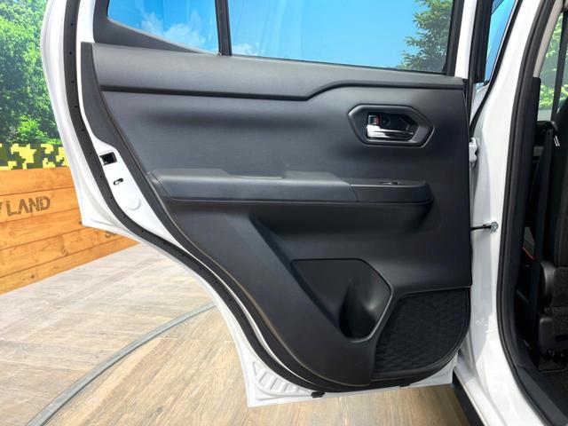 ロッキー G SDナビ バックカメラ 衝突被害軽減システム レーダークルーズ 禁煙車 ドラレコ コーナーセンサー スマートキー LEDヘッド ビルトインETC オートライト オートエアコン 純正17インチアルミ(57枚目)