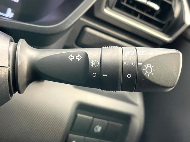 ロッキー G SDナビ バックカメラ 衝突被害軽減システム レーダークルーズ 禁煙車 ドラレコ コーナーセンサー スマートキー LEDヘッド ビルトインETC オートライト オートエアコン 純正17インチアルミ(60枚目)