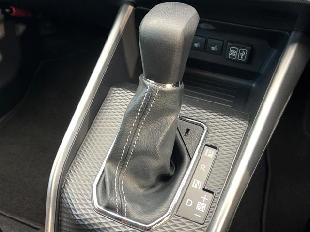 ロッキー G SDナビ バックカメラ 衝突被害軽減システム レーダークルーズ 禁煙車 ドラレコ コーナーセンサー スマートキー LEDヘッド ビルトインETC オートライト オートエアコン 純正17インチアルミ(62枚目)