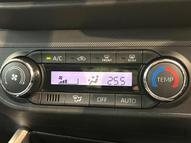 ロッキー G SDナビ バックカメラ 衝突被害軽減システム レーダークルーズ 禁煙車 ドラレコ コーナーセンサー スマートキー LEDヘッド ビルトインETC オートライト オートエアコン 純正17インチアルミ(64枚目)