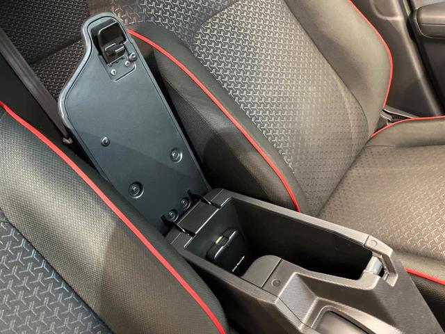 ロッキー G SDナビ バックカメラ 衝突被害軽減システム レーダークルーズ 禁煙車 ドラレコ コーナーセンサー スマートキー LEDヘッド ビルトインETC オートライト オートエアコン 純正17インチアルミ(65枚目)