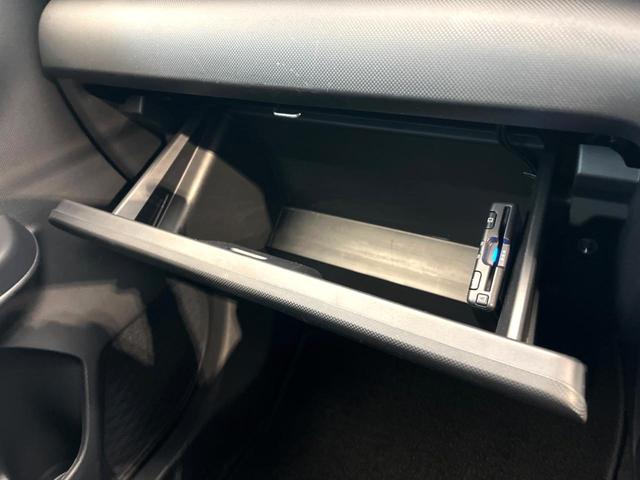 ロッキー G SDナビ バックカメラ 衝突被害軽減システム レーダークルーズ 禁煙車 ドラレコ コーナーセンサー スマートキー LEDヘッド ビルトインETC オートライト オートエアコン 純正17インチアルミ(66枚目)